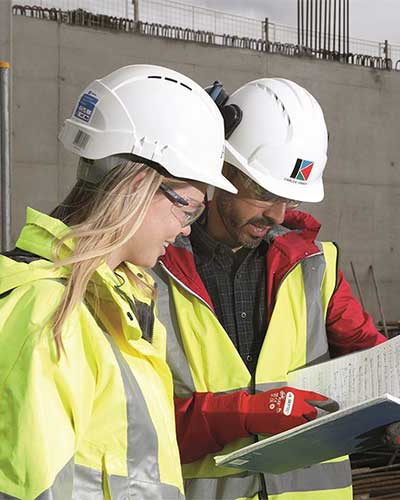 尊龙凯时人生就是博(中国区)官方网站