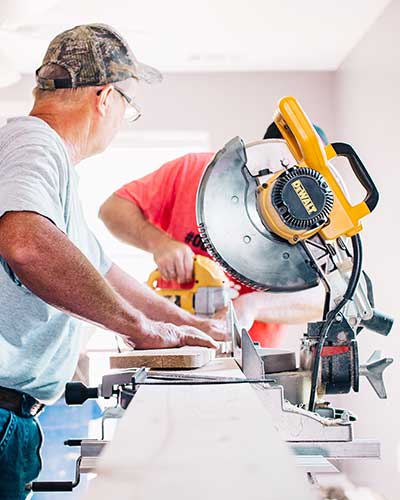 尊龙凯时人生就是博(中国区)官方网站