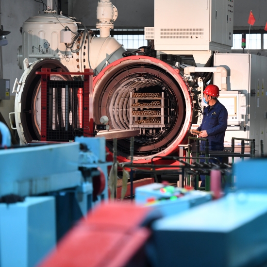 尊龙凯时人生就是博(中国区)官方网站